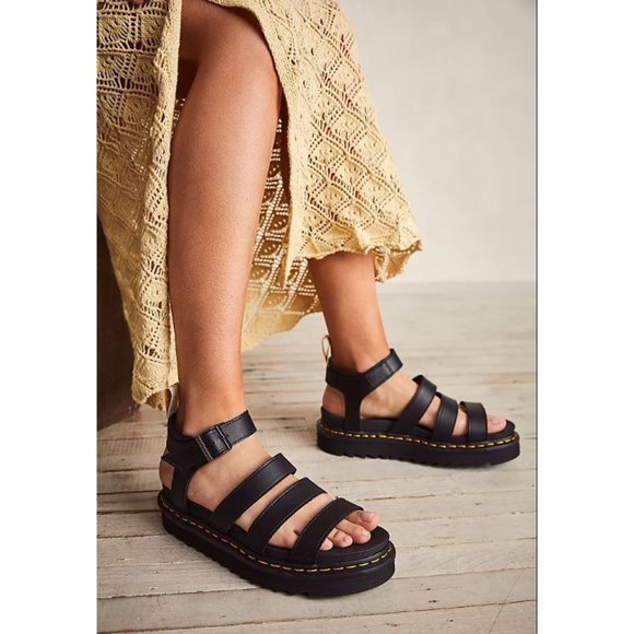 Dr. Martens | Shoes | Dr Doc Martens 